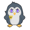 pengu_border2.png