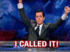 381EBD08-3F24-4418-A201-09654968F77F.gif
