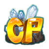 JIGLOGO.png JIGLOGO.png