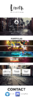 aaaaaThread-Design.png