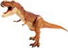 trex.jpg