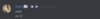 Screen Shot 2019-07-18 at 12.14.18 PM.png