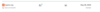 Screen Shot 2019-07-18 at 11.09.54 AM.png