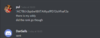 d583ff7c42c6578b7a43a29ee640a122.png