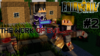 thumb(1).png thumb(1).png