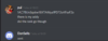 1938d08889bed9d7c45df2800056cd73.png