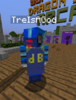 lol55.png