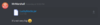 Discord_4Oyh7NPHxq.png