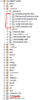 upload_2019-7-18_15-54-8.png