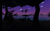 screen_3360x2100_2.png