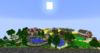 2019-07-06_14.35.10.png
