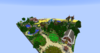 2019-07-10_01.27.23.png