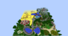 2019-07-14_01.52.38.png