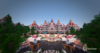 Disneyland Paris (5).png