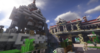 Disneyland Paris (7).png