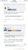 B221F0B3-218B-4ED2-B4FB-1BEDCB2C7868.png