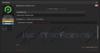 267a5cc59d7ec5a3959d4d2fe8923869daf6d435.png