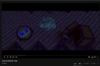 pQZtucr.png