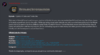 OaeHByxB52.png
