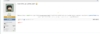 Screen Shot 2019-07-19 at 11.38.14 PM.png