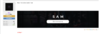 Screen Shot 2019-07-19 at 11.38.20 PM.png