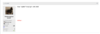 Screen Shot 2019-07-19 at 11.38.23 PM.png
