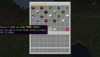 9cadcca62ab14b9b09d1de3c6e075a947a6cecf4.gif