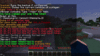 16ef748f6d3b2cfb8a551f606df59b9a5d45b925.gif