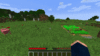 9eafaf127c2ec681317b32771165233e676f79f4.gif