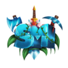 SM.png