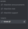 Annotation 2019-07-19 182624.png