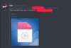 vouch.png