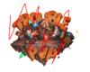 upload_2019-7-19_23-50-6.png