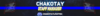 ChakotayBanner.png