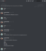Screen Shot 2019-07-19 at 7.48.32 PM.png