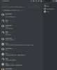 Screen Shot 2019-07-19 at 7.48.39 PM.png