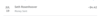 Screen Shot 2019-07-19 at 11.07.03 PM.png