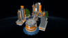 ScifiSkiesHub.png