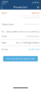 EC181398-55D7-4AEB-B47D-CC1C1FFD4599.png