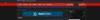 opera_UoIPw5YBke.png