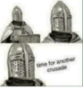 e-time-for-another-crusade-43623906.png