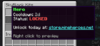 Screen Shot 2019-07-20 at 16.05.33.png