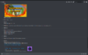 xeify1.png
