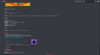 xerify2.png