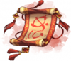 7.png