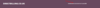 upload_2019-7-20_20-16-4.png