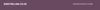 upload_2019-7-20_21-15-47.png