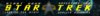 Stmc MCM banner2.png