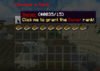 Screenshot_1.png