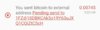 Screenshot_20190721-111126_Local_Trader.jpg